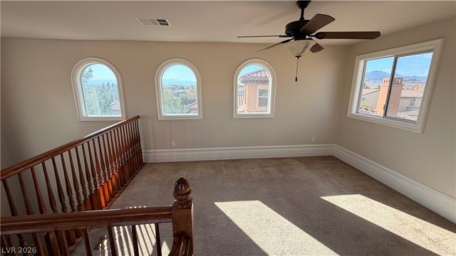 496 VIA PALERMO Drive, Henderson, NV 89011
