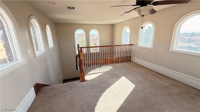 496 VIA PALERMO Drive, Henderson, NV 89011