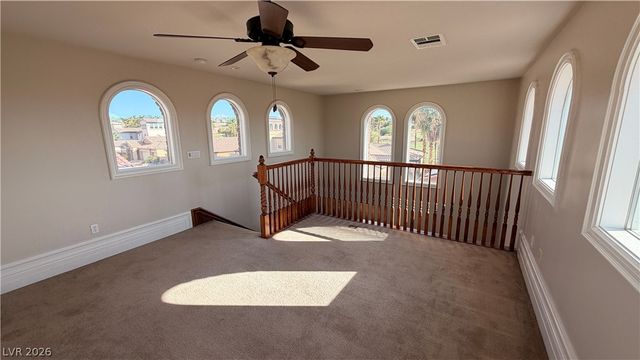 496 VIA PALERMO Drive, Henderson, NV 89011