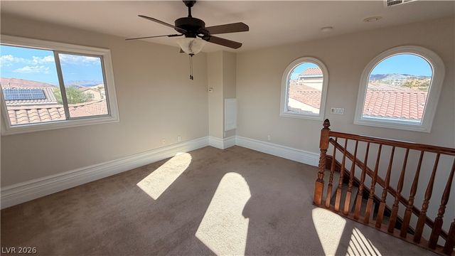 496 VIA PALERMO Drive, Henderson, NV 89011