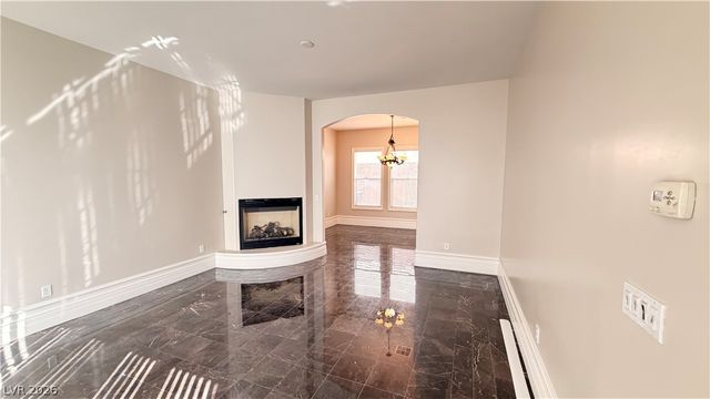 496 VIA PALERMO Drive, Henderson, NV 89011