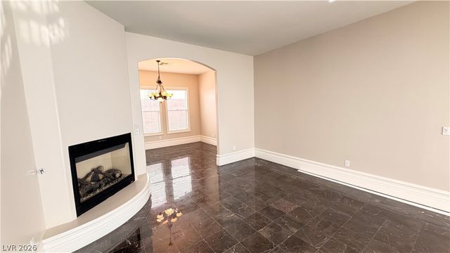 496 VIA PALERMO Drive, Henderson, NV 89011