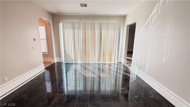 496 VIA PALERMO Drive, Henderson, NV 89011