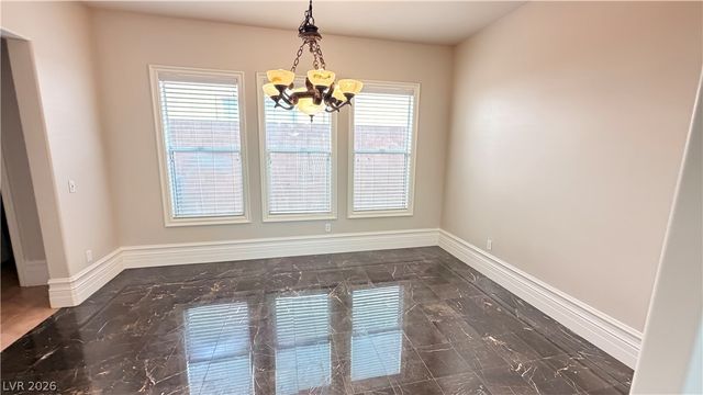 496 VIA PALERMO Drive, Henderson, NV 89011