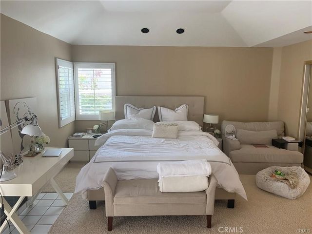 5013 Evanwood Avenue, Oak Park, CA 91377