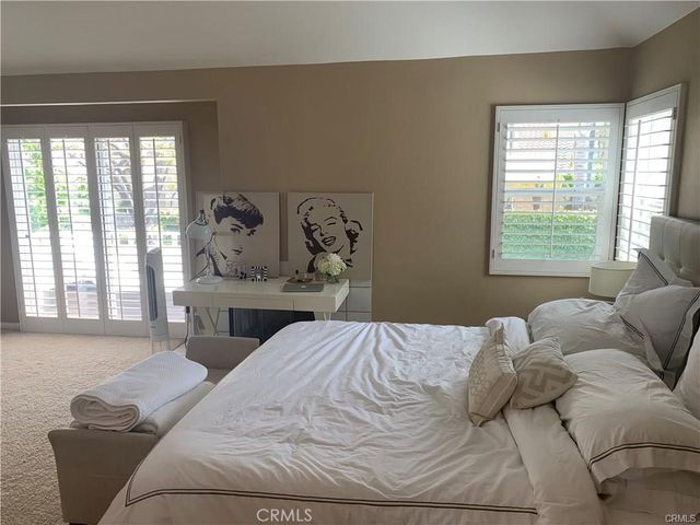 5013 Evanwood Avenue, Oak Park, CA 91377