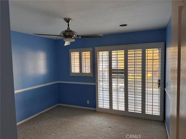 5013 Evanwood Avenue, Oak Park, CA 91377