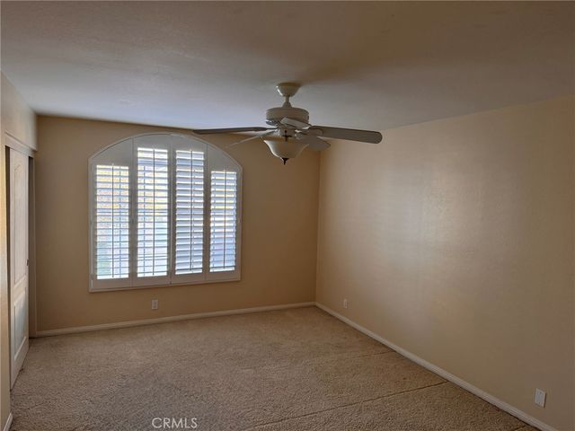 5013 Evanwood Avenue, Oak Park, CA 91377