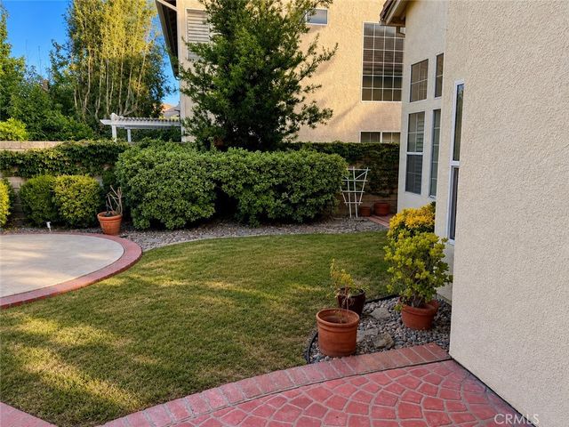 5013 Evanwood Avenue, Oak Park, CA 91377