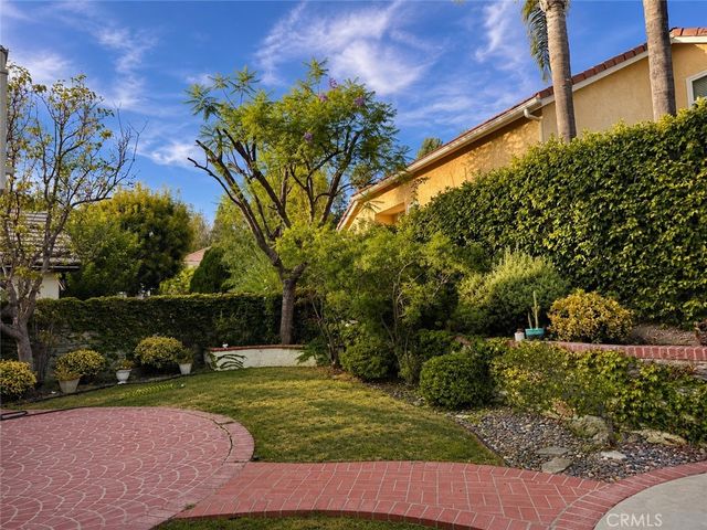 5013 Evanwood Avenue, Oak Park, CA 91377