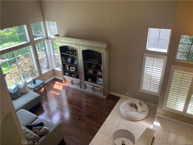 5013 Evanwood Avenue, Oak Park, CA 91377