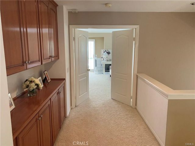 5013 Evanwood Avenue, Oak Park, CA 91377