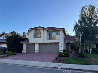 5013 Evanwood Avenue, Oak Park, CA 91377