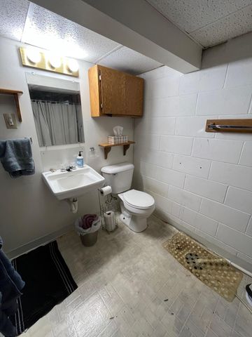 520 E 5th Street, Litchfield, MN 55355