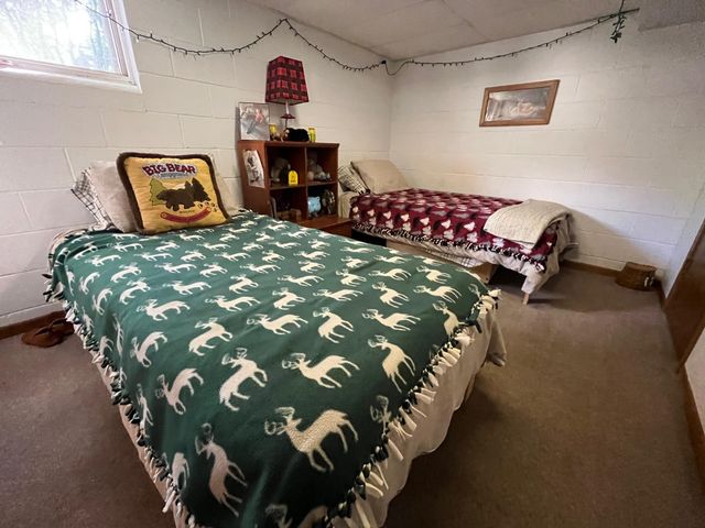 520 E 5th Street, Litchfield, MN 55355