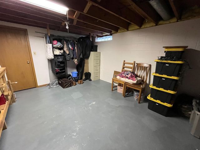 520 E 5th Street, Litchfield, MN 55355