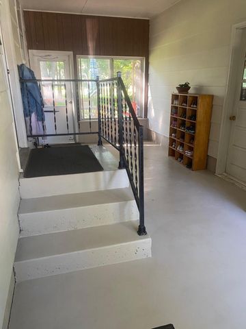 520 E 5th Street, Litchfield, MN 55355