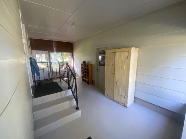 520 E 5th Street, Litchfield, MN 55355