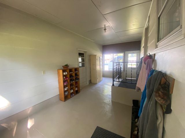 520 E 5th Street, Litchfield, MN 55355