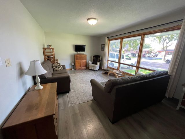 520 E 5th Street, Litchfield, MN 55355