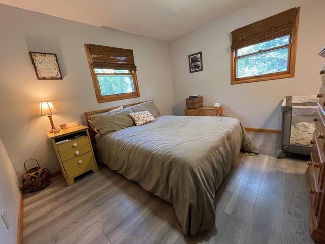 520 E 5th Street, Litchfield, MN 55355