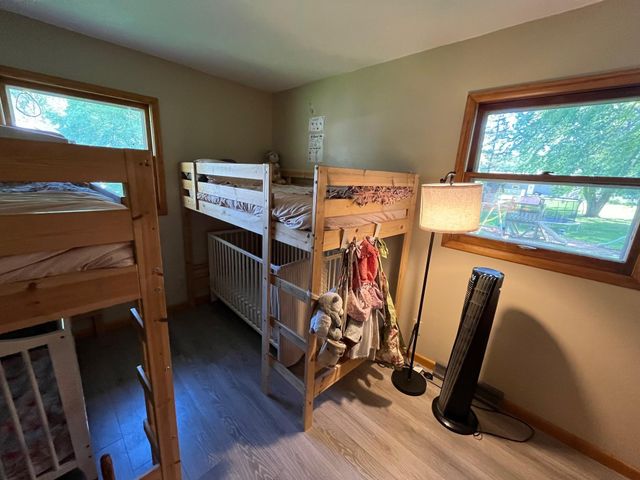 520 E 5th Street, Litchfield, MN 55355