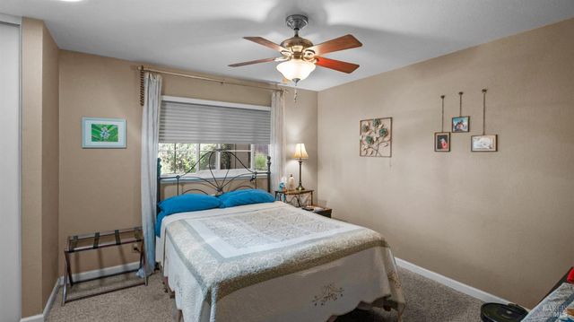 424 Holly St, Vallejo, CA 94589