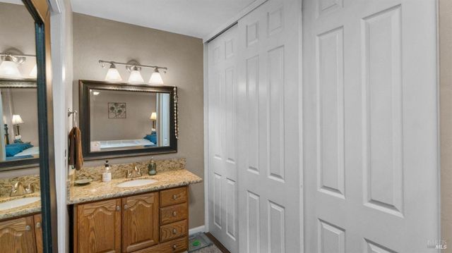 424 Holly St, Vallejo, CA 94589