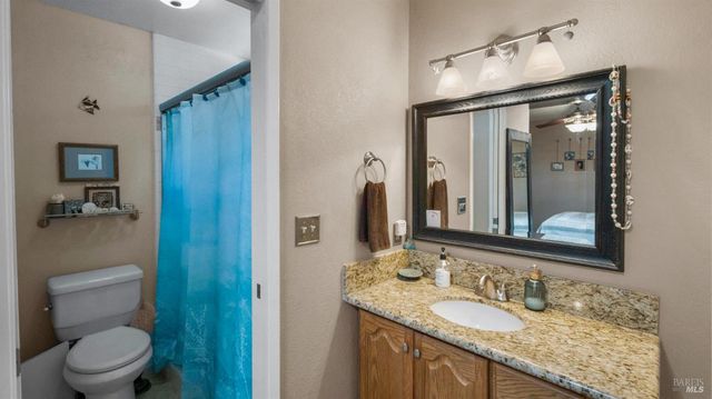 424 Holly St, Vallejo, CA 94589