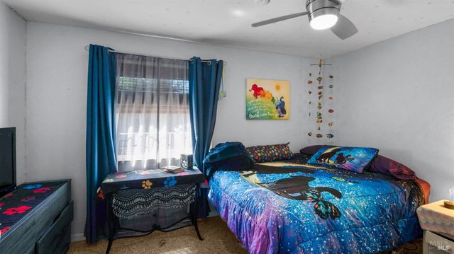 424 Holly St, Vallejo, CA 94589