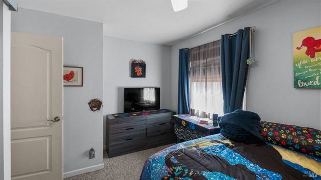424 Holly St, Vallejo, CA 94589