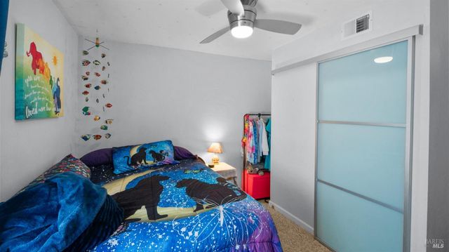 424 Holly St, Vallejo, CA 94589