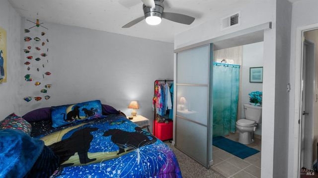 424 Holly St, Vallejo, CA 94589