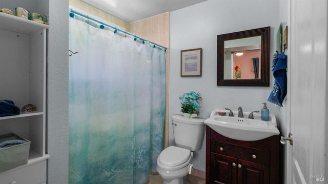 424 Holly St, Vallejo, CA 94589