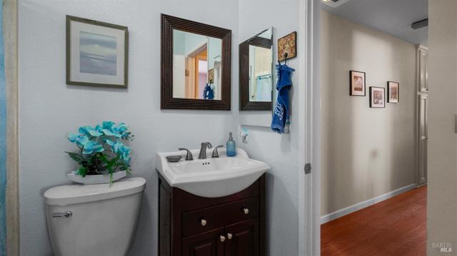 424 Holly St, Vallejo, CA 94589