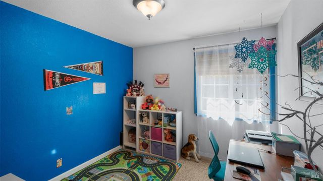 424 Holly St, Vallejo, CA 94589