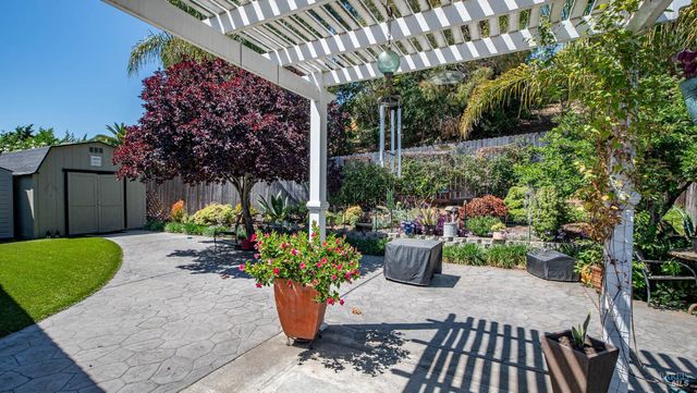 424 Holly St, Vallejo, CA 94589