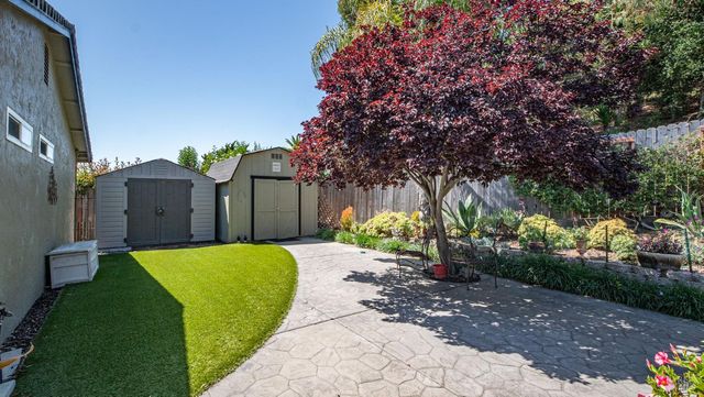 424 Holly St, Vallejo, CA 94589