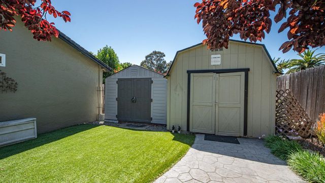 424 Holly St, Vallejo, CA 94589