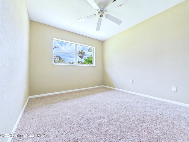 209 SE Second Street, Satellite Beach, FL 32937