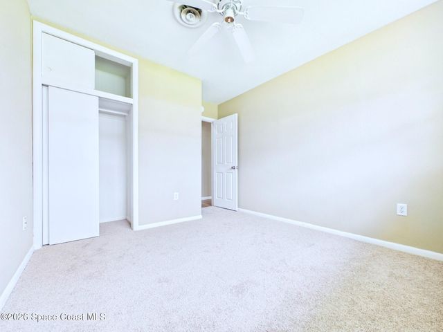 209 SE Second Street, Satellite Beach, FL 32937