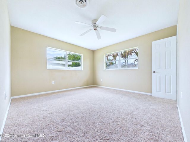 209 SE Second Street, Satellite Beach, FL 32937