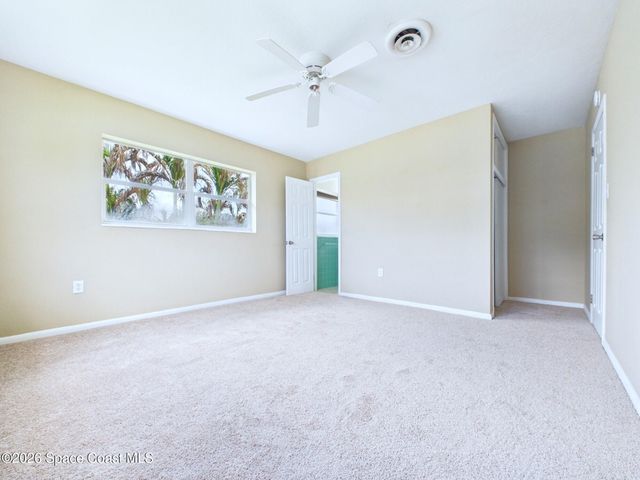 209 SE Second Street, Satellite Beach, FL 32937