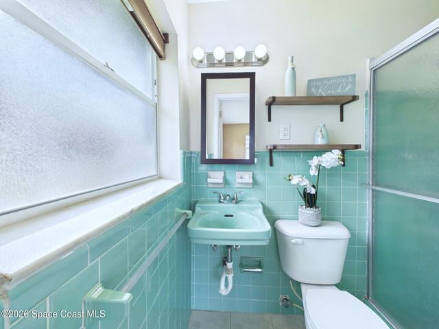 209 SE Second Street, Satellite Beach, FL 32937