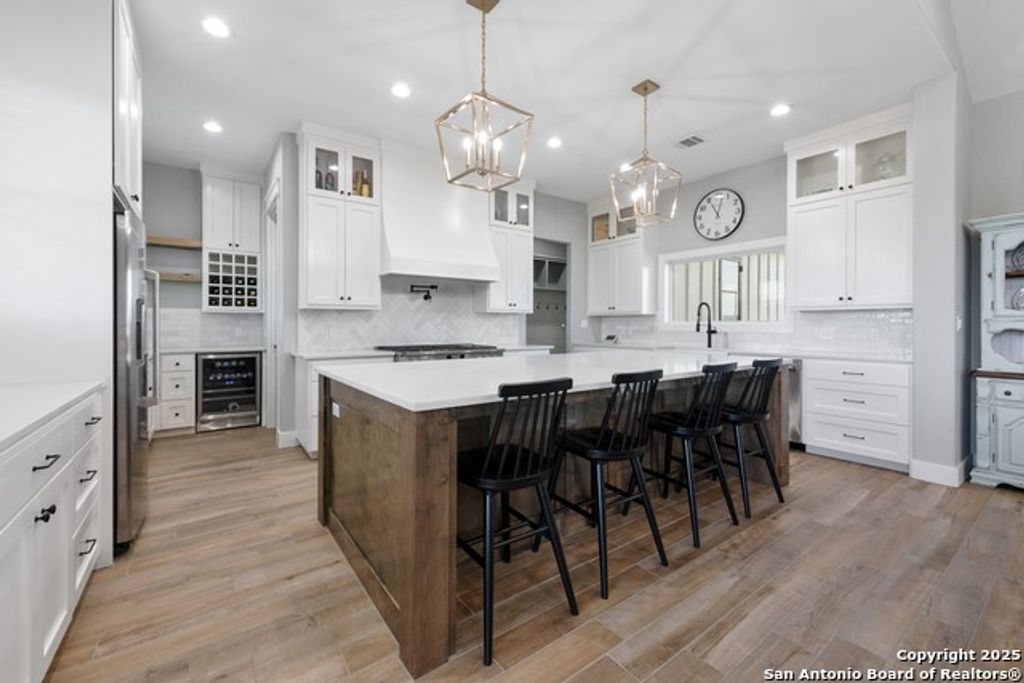 32139 Giboney Road, Hempstead, TX 77445 — photo 5
