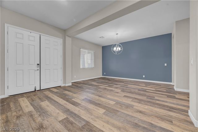 3067 Joy Meadow Avenue, Henderson, NV 89074