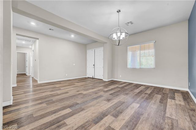 3067 Joy Meadow Avenue, Henderson, NV 89074