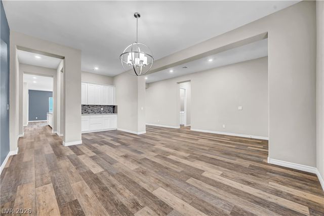 3067 Joy Meadow Avenue, Henderson, NV 89074