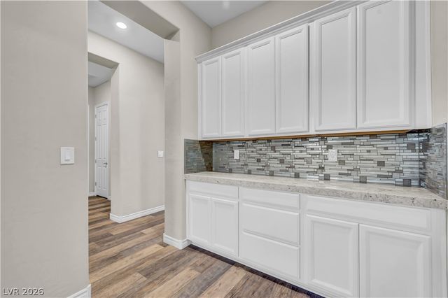 3067 Joy Meadow Avenue, Henderson, NV 89074