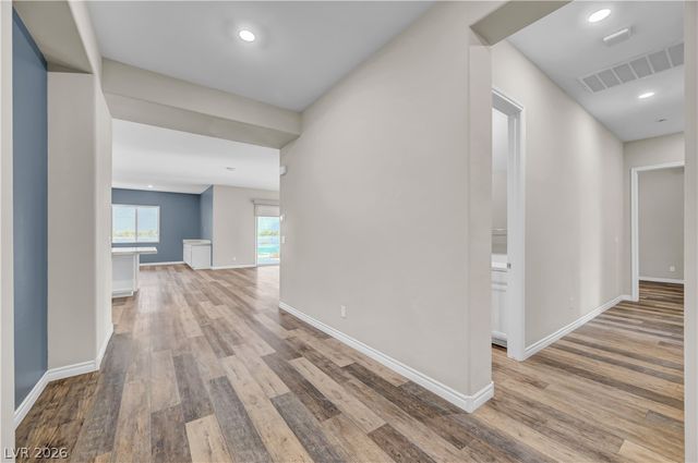 3067 Joy Meadow Avenue, Henderson, NV 89074